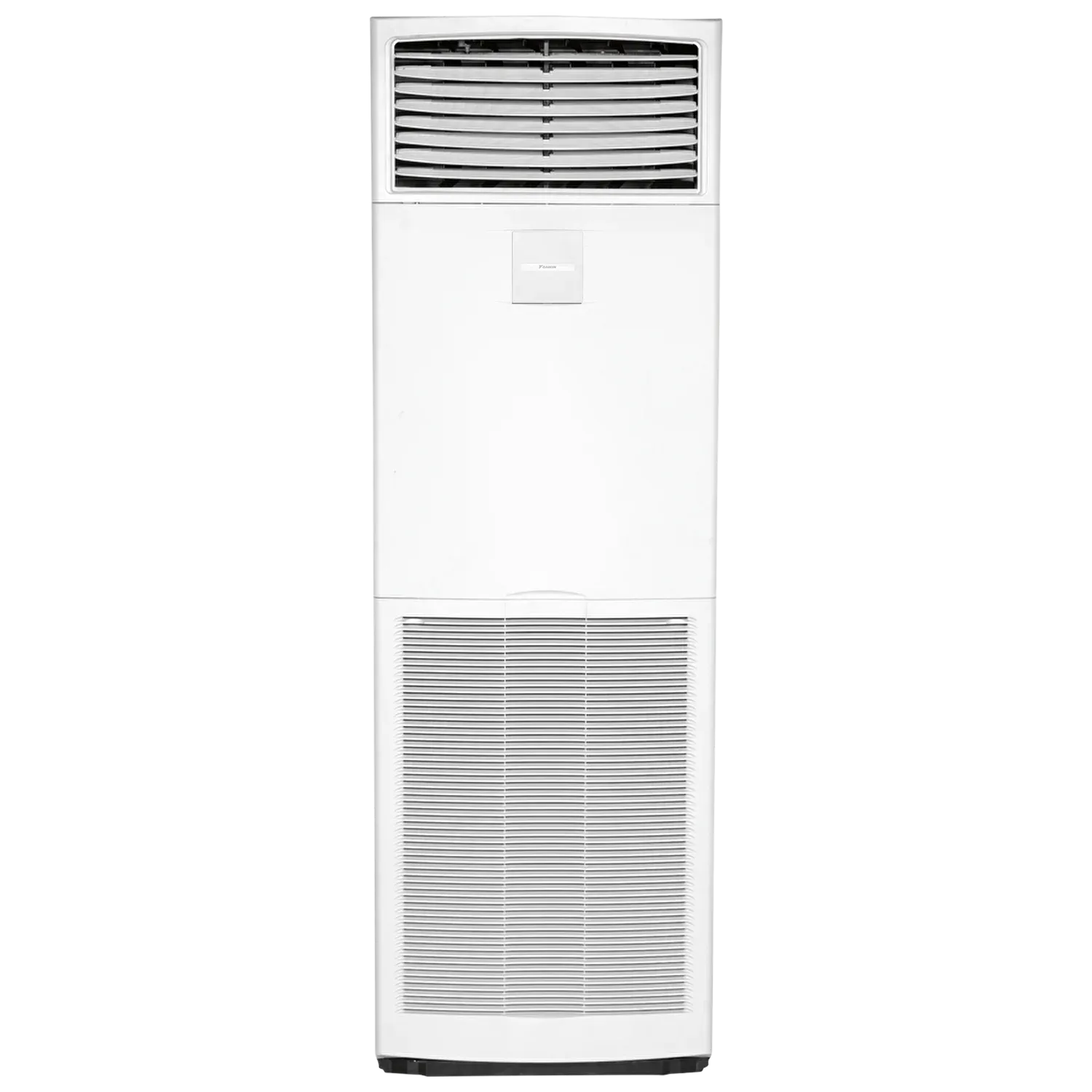 Daikin Advance Salon Tipi Klima 24000 BTU