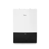 Daikin CSU Premix 24 kW (D2CNL024) Tam Yoğuşmalı Kombi