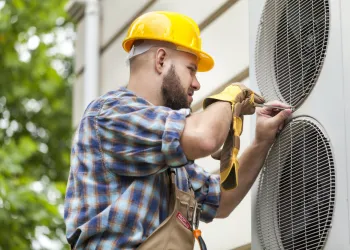 Isı Pompası Ne İşe Yarar?