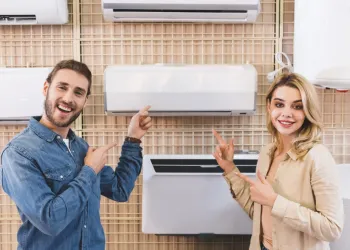 Klima Kampanyaları Başladı!