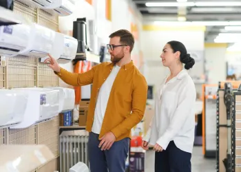 Klima Satın Alma Rehberi: Klima Seçerken Dikkat Edilmesi Gerekenler