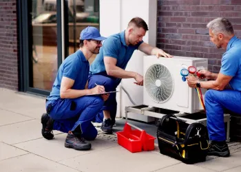 Multi Split Klima Montajı Hakkında Bilgiler