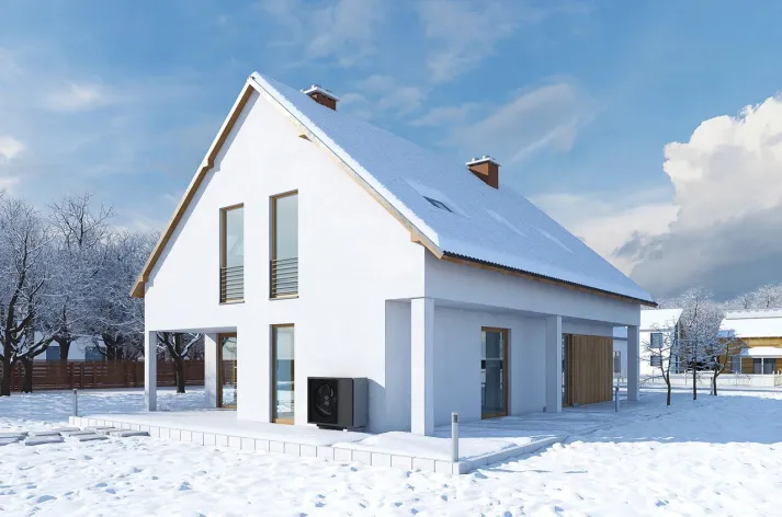 altherma ısı pompası fiyatları