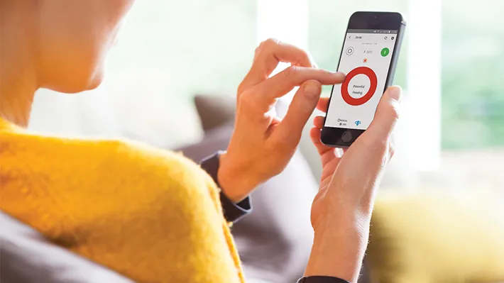 altherma ısı pompası özellikleri