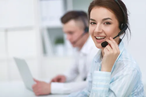 aras klima iletişim