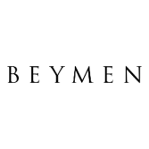 Beymen Logo 1