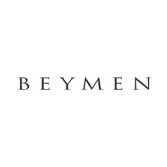 Beymen Logo