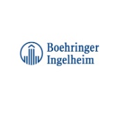 Boehringer Logo 1
