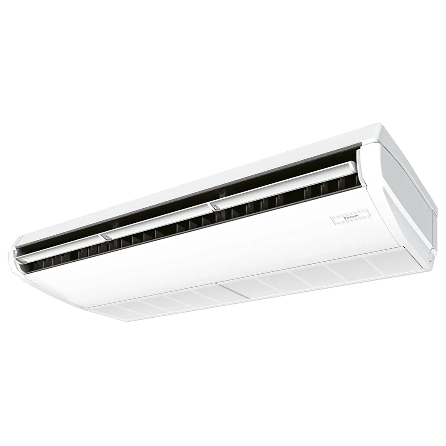 Daikin Advance Tavan Tipi Klima 36000 BTU