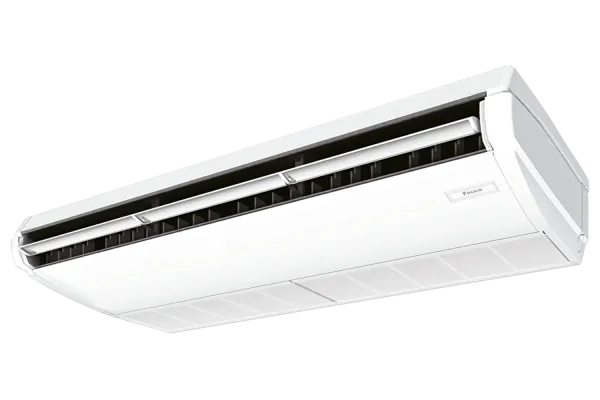 Daikin Advance Tavan Tipi Klima 48000 Btu 1 1