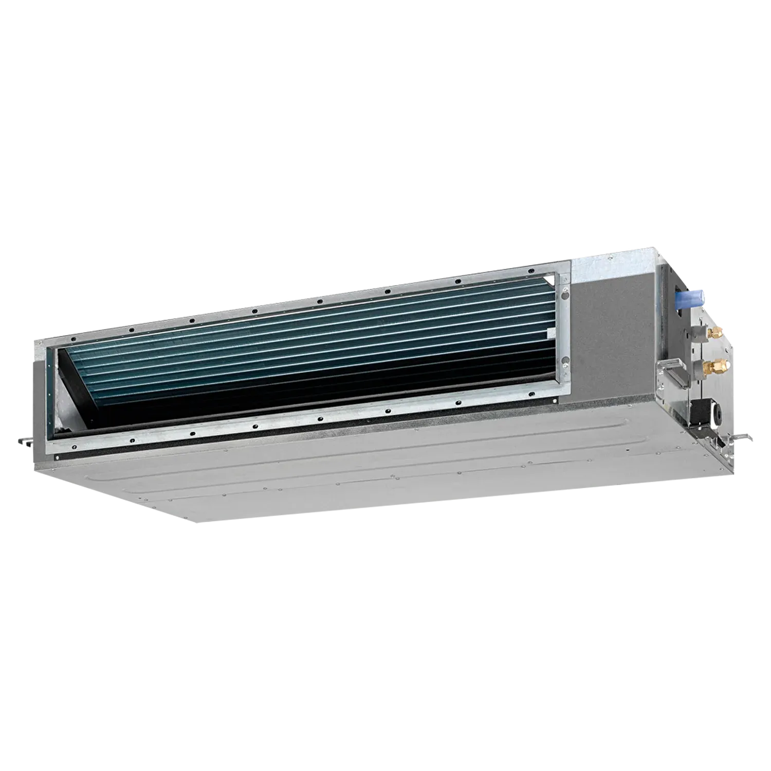 Daikin Alpha Gizli Tavan Tipi Klima 48000 BTU