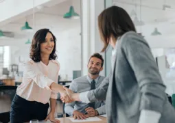 daikin duvar tipi kazan özellikleri