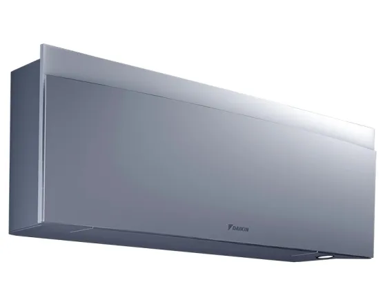 daikin duvar tipi klima