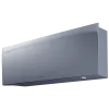 Daikin Emura 14000 BTU İnverter Klima Gümüş