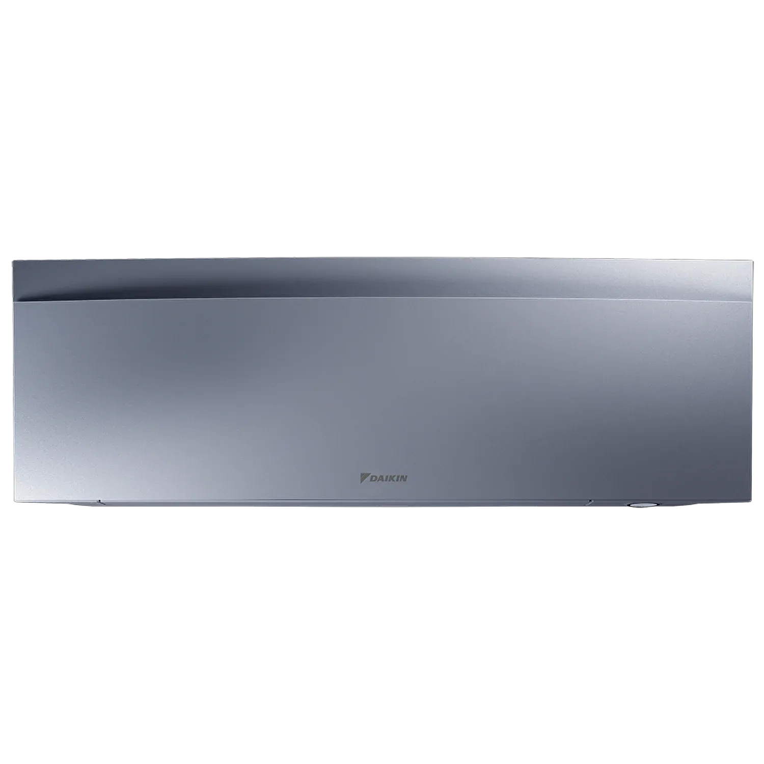 Daikin Emura 14000 BTU İnverter Klima Gümüş