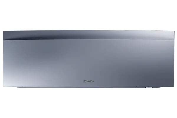 Daikin Emura 7000 Btu Inverter Klima Gumus 2