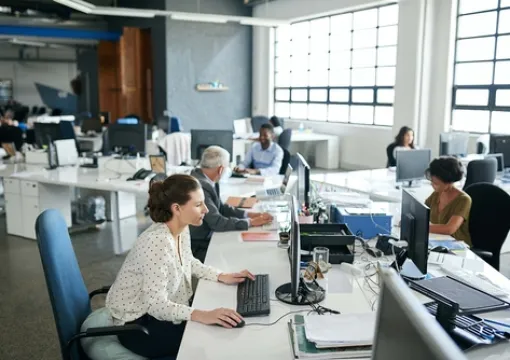 Maliyeti Düşürün