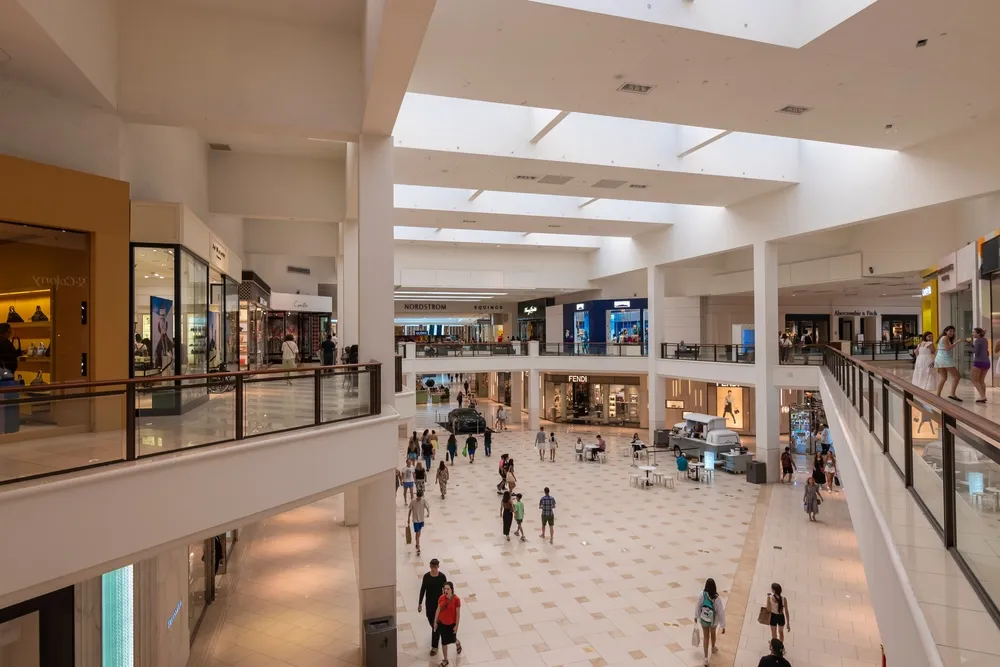 daikin fancoil kanallı