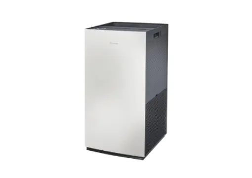 Uygun Fiyatlarla Alın