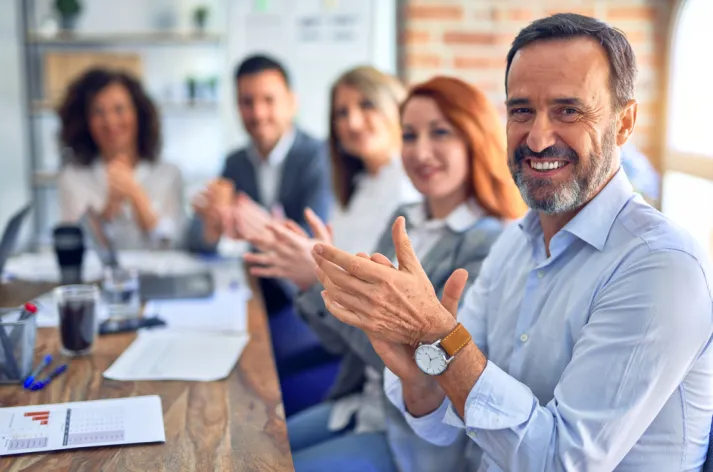 daikin havalandırma sistemleri fiyatları