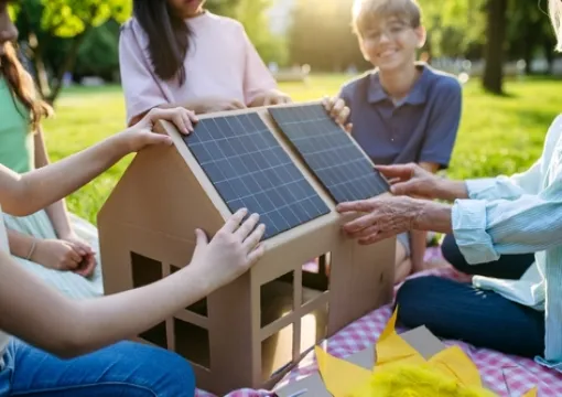 A+++ Farkını Görün