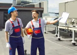 daikin isi pompasi vrv