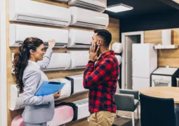 daikin klima fiyatlari