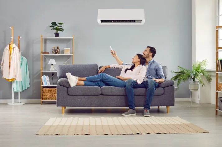 daikin klima fiyatlari