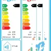 Daikin Emura 14000 BTU İnverter Klima Gümüş