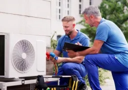 daikin klima servisleri