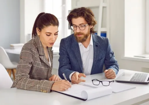 daikin klima yetkili satis bayisi