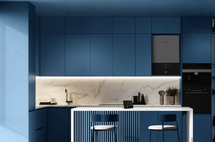 daikin vrv klima fiyatlari