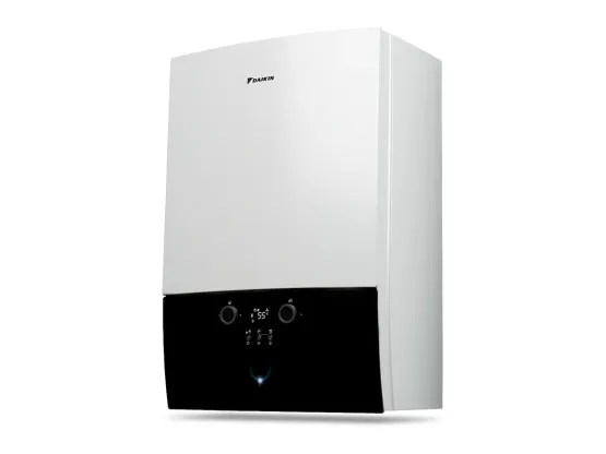 daikin kombi modelleri