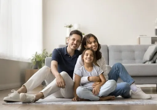 Sıcaklığınızı Kontrol Altına Alın