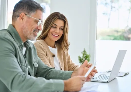 Daikin Kombileri İnceleyin