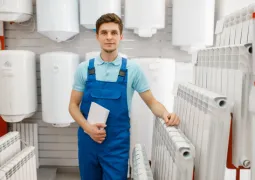 daikin kombi yetkili satış bayisi