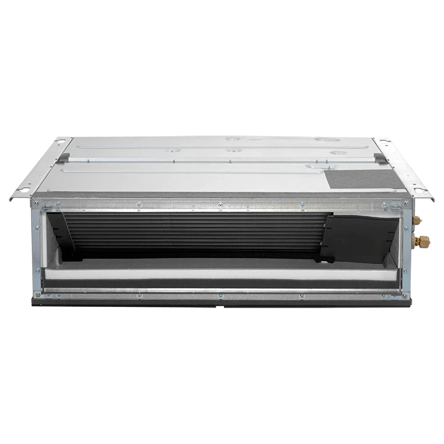 Daikin Mini Sky Air İnce Gizli Tavan Tipi Klima 12000 BTU