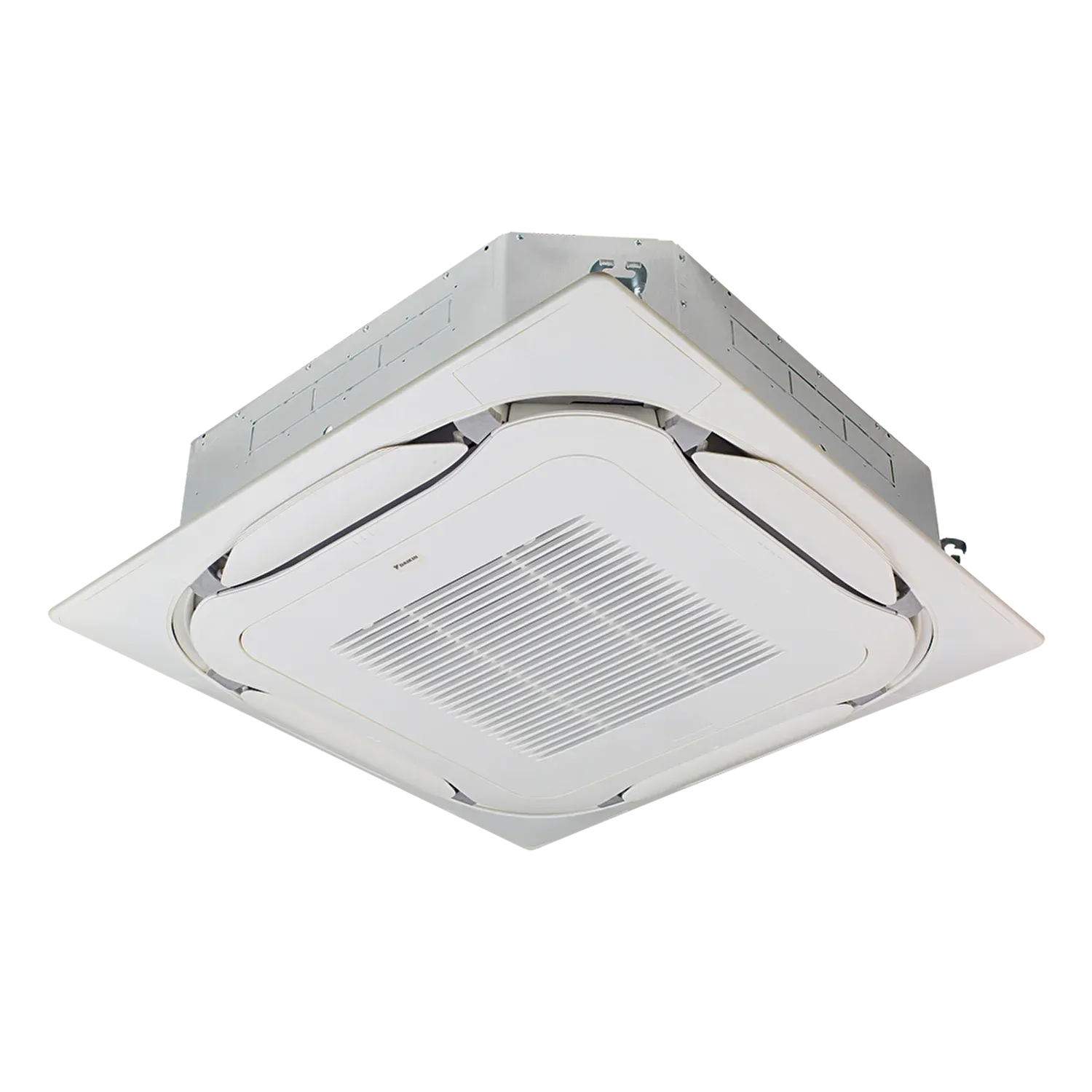 Daikin Mini Sky Air Kaset Tipi Klima 12000 BTU