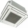 Daikin Mini Sky Air Kompakt Kaset Tipi Klima 12000 BTU