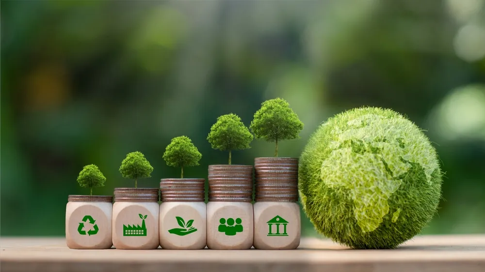 daikin satış bayisi