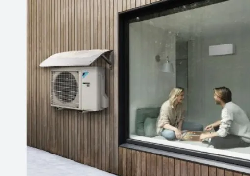 Performansı Yaşayın