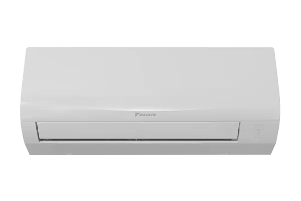 Daikin Sensira 24000 Btu Inverter Klima 1 1