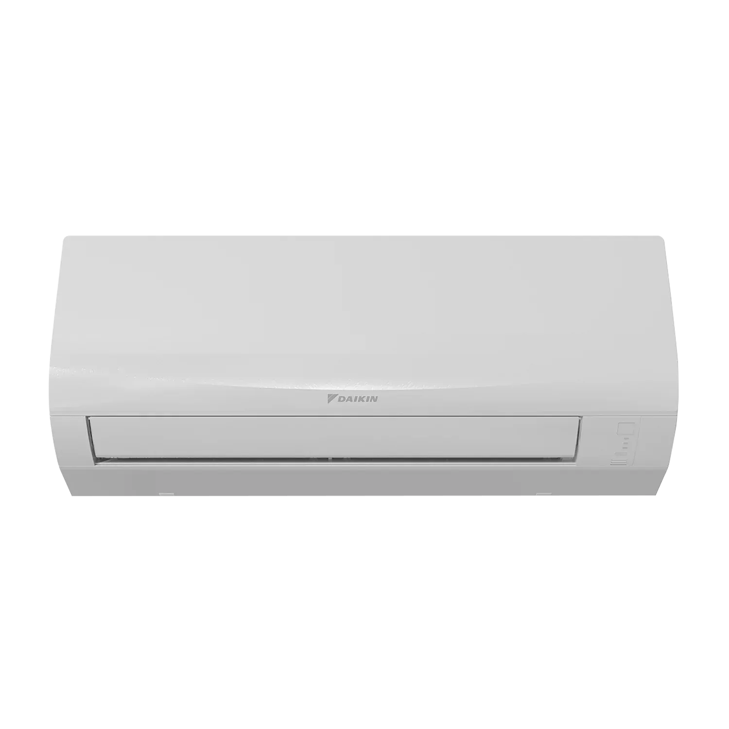 Daikin Sensira 7000 BTU İnverter Klima