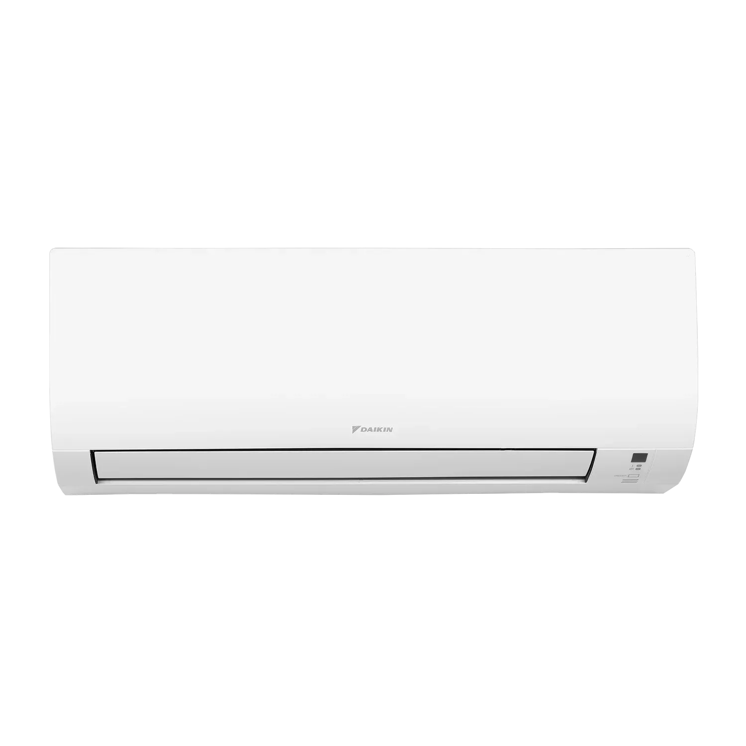 Daikin Shira Eco 12000 BTU İnverter Klima
