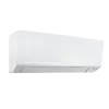 Daikin Shira Plus 12000 BTU İnverter Klima