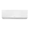 Daikin Shira Plus 12000 BTU İnverter Klima