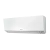 Daikin Shira Plus 18000 BTU İnverter Klima