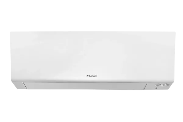 Daikin Shira Plus 24000 Btu Inverter Klima 1 1