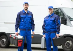 daikin soğutma grubu