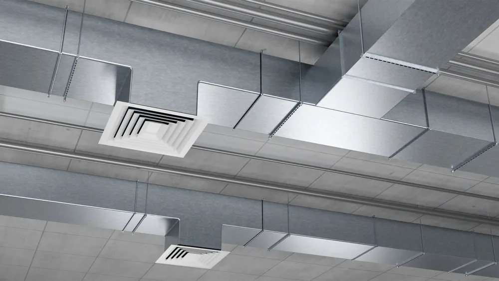 daikin soğutma grubu fiyatları